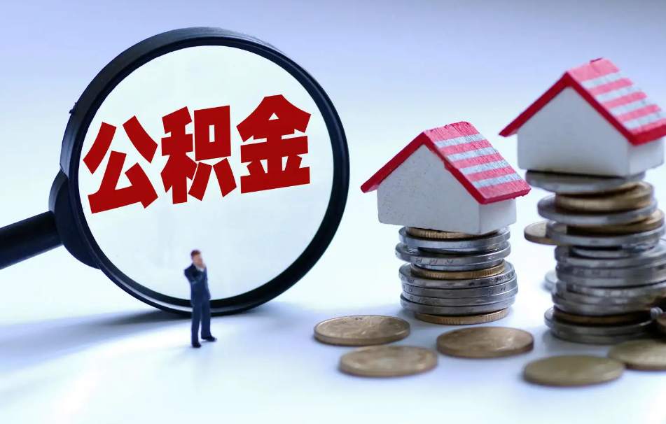 民间借贷的优势与风险分析. 如何安全借贷? 民间借贷的优势与风险分析. 如何安全借贷?